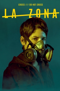 Watch free La Zona movies online