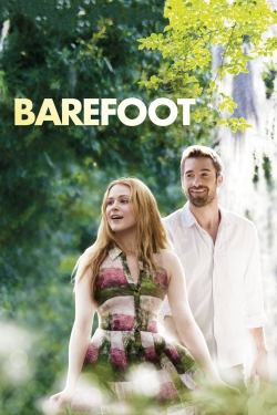 Watch free Barefoot movies online