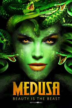 Watch free Medusa movies online