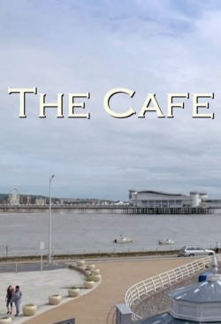 Watch free The Café movies online