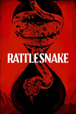 Watch free Rattlesnake movies online