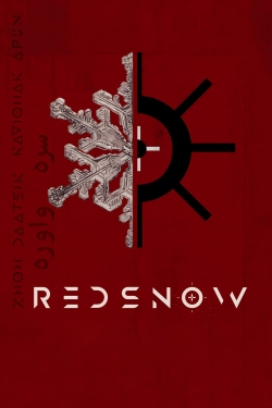 Watch free Red Snow movies online