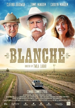 Watch free Blanche movies online