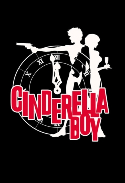 Watch free Cinderella Boy movies online