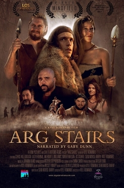 Watch free Arg Stairs movies online