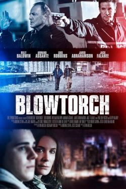 Watch free Blowtorch movies online