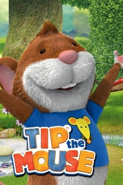 Watch free Tip the Mouse movies online