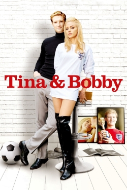 Watch free Tina & Bobby movies online