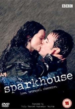 Watch free Sparkhouse movies online