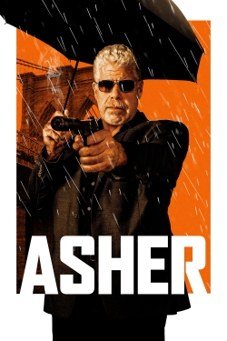 Watch free Asher movies online