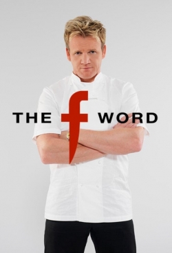 Watch free The F Word movies online