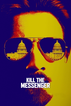 Watch free Kill the Messenger movies online