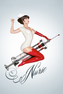 Watch free Nurse 3-D movies online