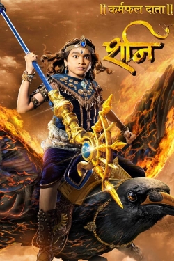 Watch free Shani movies online