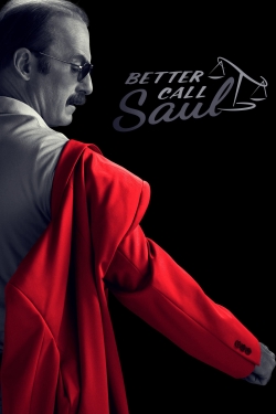 Watch free Better Call Saul movies online