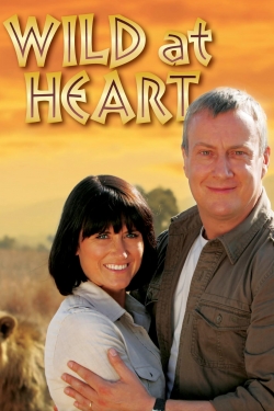 Watch free Wild at Heart movies online