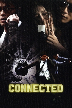 Watch free Connected movies online