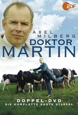 Watch free Doktor Martin movies online