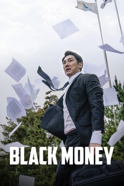 Watch free Black Money movies online