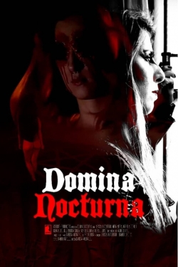 Watch free Domina Nocturna movies online