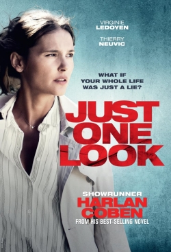 Watch free Just One Look movies online