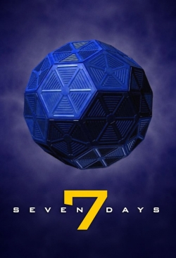 Watch free Seven Days movies online