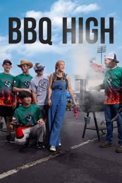 Watch free BBQ High movies online