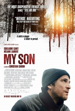 Watch free My Son movies online