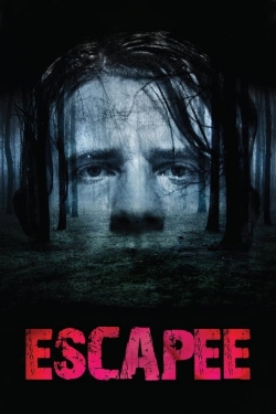 Watch free Escapee movies online