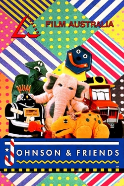 Watch free Johnson & Friends movies online