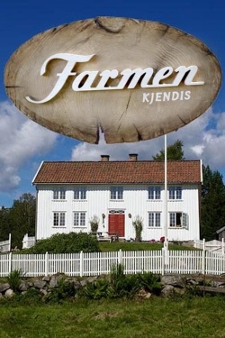 Watch free Farmen Kjendis movies online