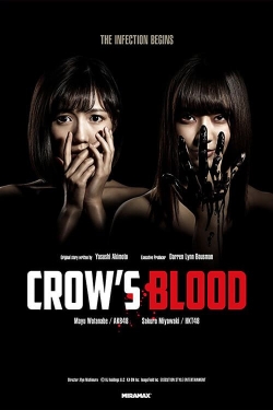 Watch free Crow's Blood movies online