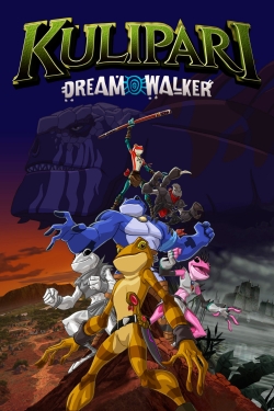 Watch free Kulipari: Dream Walker movies online