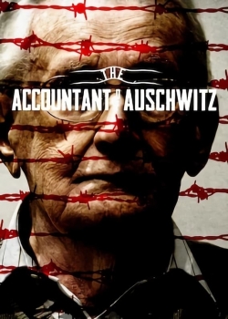 Watch free The Accountant of Auschwitz movies online