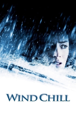 Watch free Wind Chill movies online