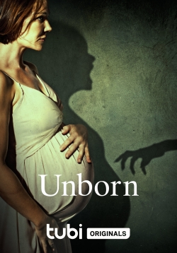 Watch free Unborn movies online