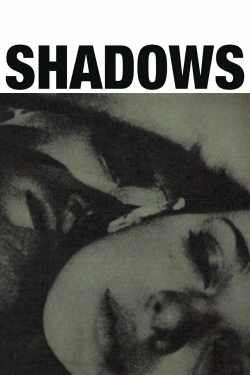 Watch free Shadows movies online