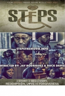 Watch free Steps movies online