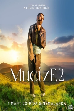 Watch free Mucize 2: Aşk movies online