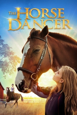 Watch free The Horse Dancer movies online