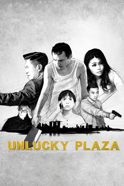 Watch free Unlucky Plaza movies online