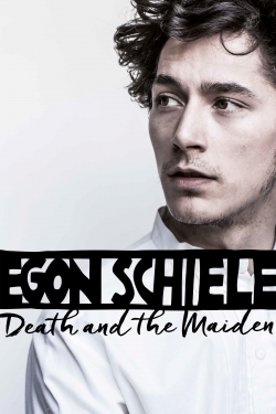 Watch free Egon Schiele: Death and the Maiden movies online