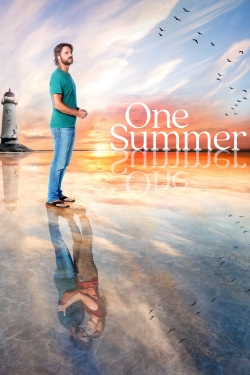 Watch free One Summer movies online