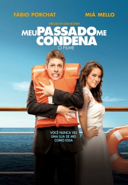 Watch free Meu Passado me Condena movies online