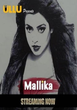 Watch free Mallika movies online