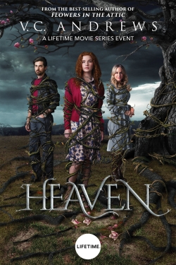 Watch free Heaven movies online