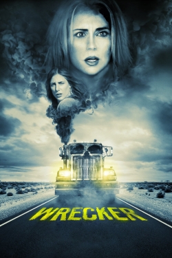 Watch free Wrecker movies online