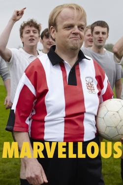 Watch free Marvellous movies online