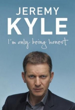 Watch free The Jeremy Kyle Show movies online