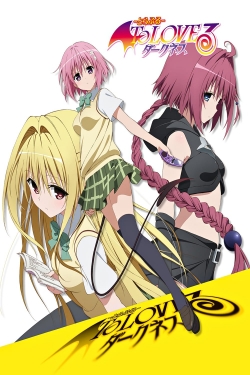 Watch free To Love-Ru movies online